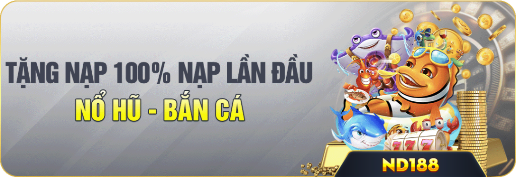 88clup tai game danh bai online tren may tinh