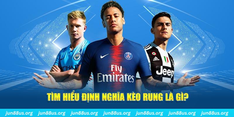 88clup trực tiếp xổ số miền bắc