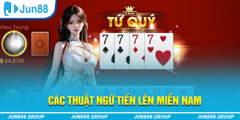88clup casino hồ tràm có cho người việt vào không