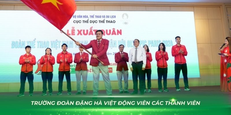 88clup đăng nhập nổ hũ số 1