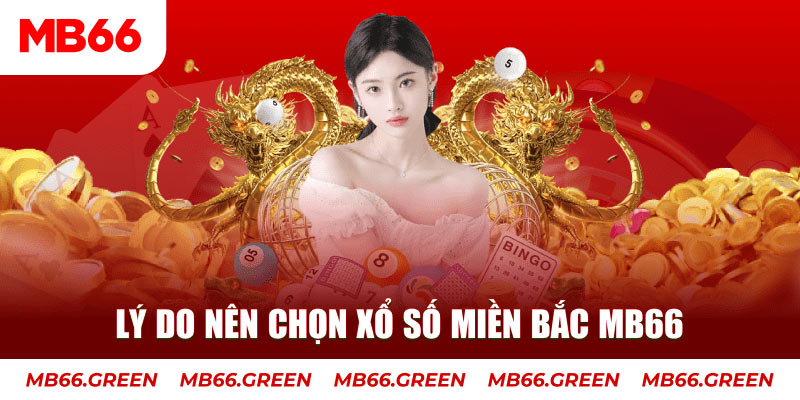 88clup xổ số chủ nhật hàng tuần