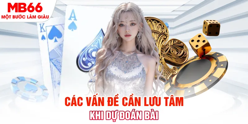 88clup game bài đổi thưởng là gì