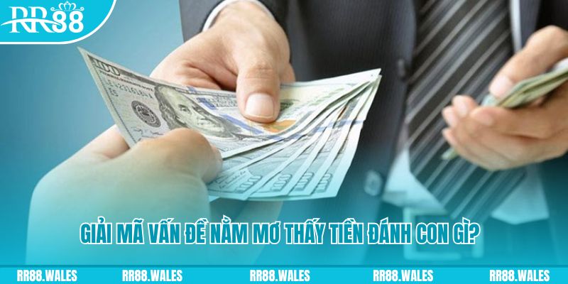 88clup baccarat online la gì