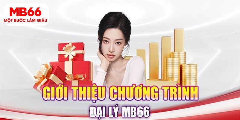 88clup đăng nhập tiến lên miền nam 2025