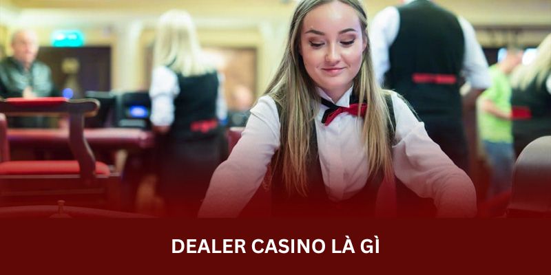 88clup Chú hề Patty tuổi teen