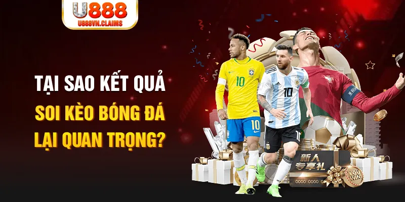88clup xin slot nghĩa la gì trên facebook