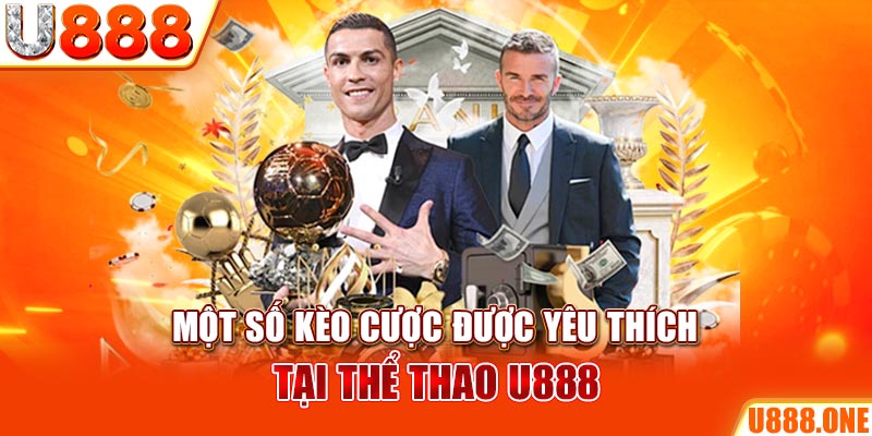 88clup nổ hũ là gì