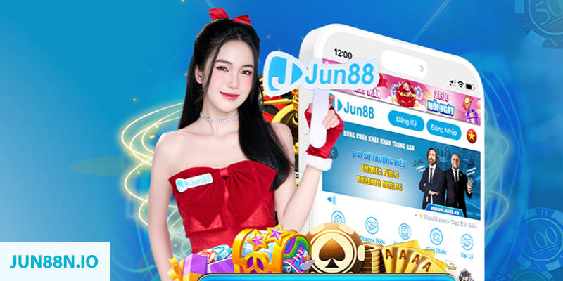 88clup xổ số miền bắc hôm
