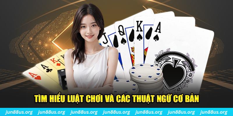 88clup new88 ở trò chơi nổ hũ có bao nhiêu sảnh game？