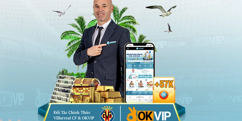 88clup xổ số miền trung thứ sáu hàng tuần