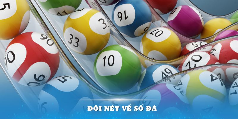 88clup đầu tư baccarat là gì