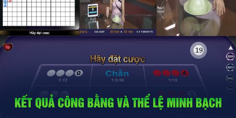 88clup tai game danh bai ve may tinh mien phi