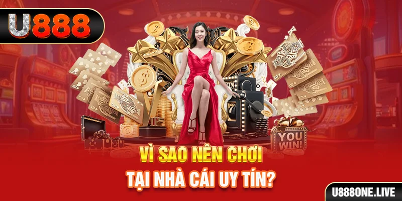 88clup xổ số bình dương