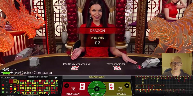 88clup CMD Thể Thao