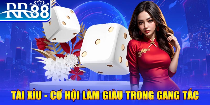 88clup kết quả xổ số hôm nay