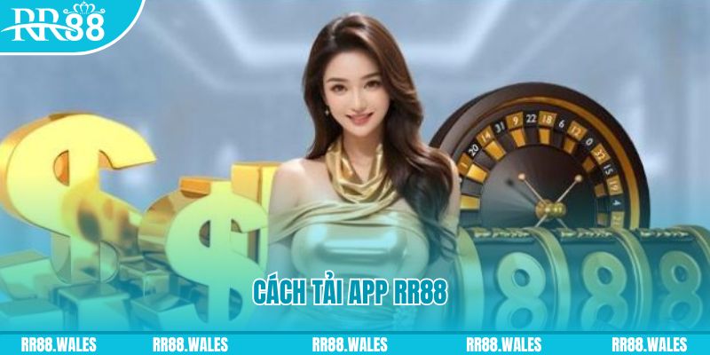 88clup what is the best online casino for real money
