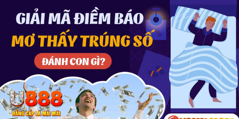 88clup game đánh bài offline cho máy tính
