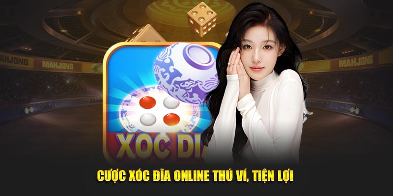 88clup đăng nhập liêng trực tuyến