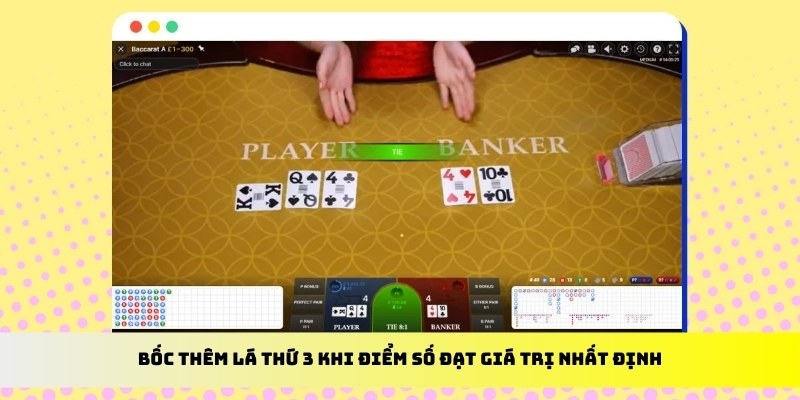 88clup 68 game bài máy chủ ở đâu
