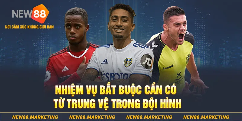 88clup how to gamble in a casino