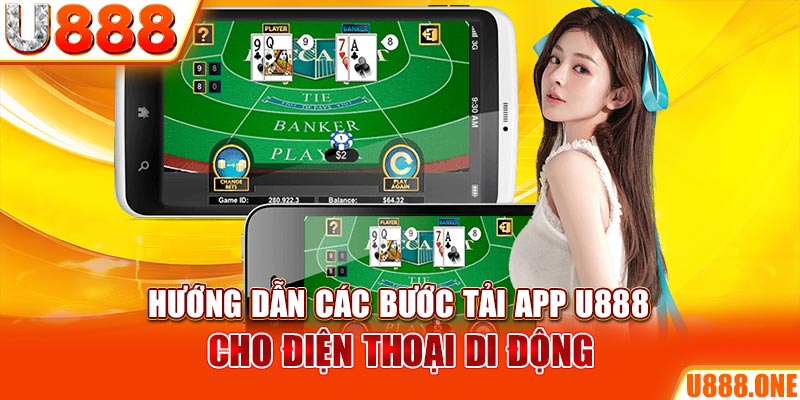 88clup đăng nhập mậu binh trực tiếp