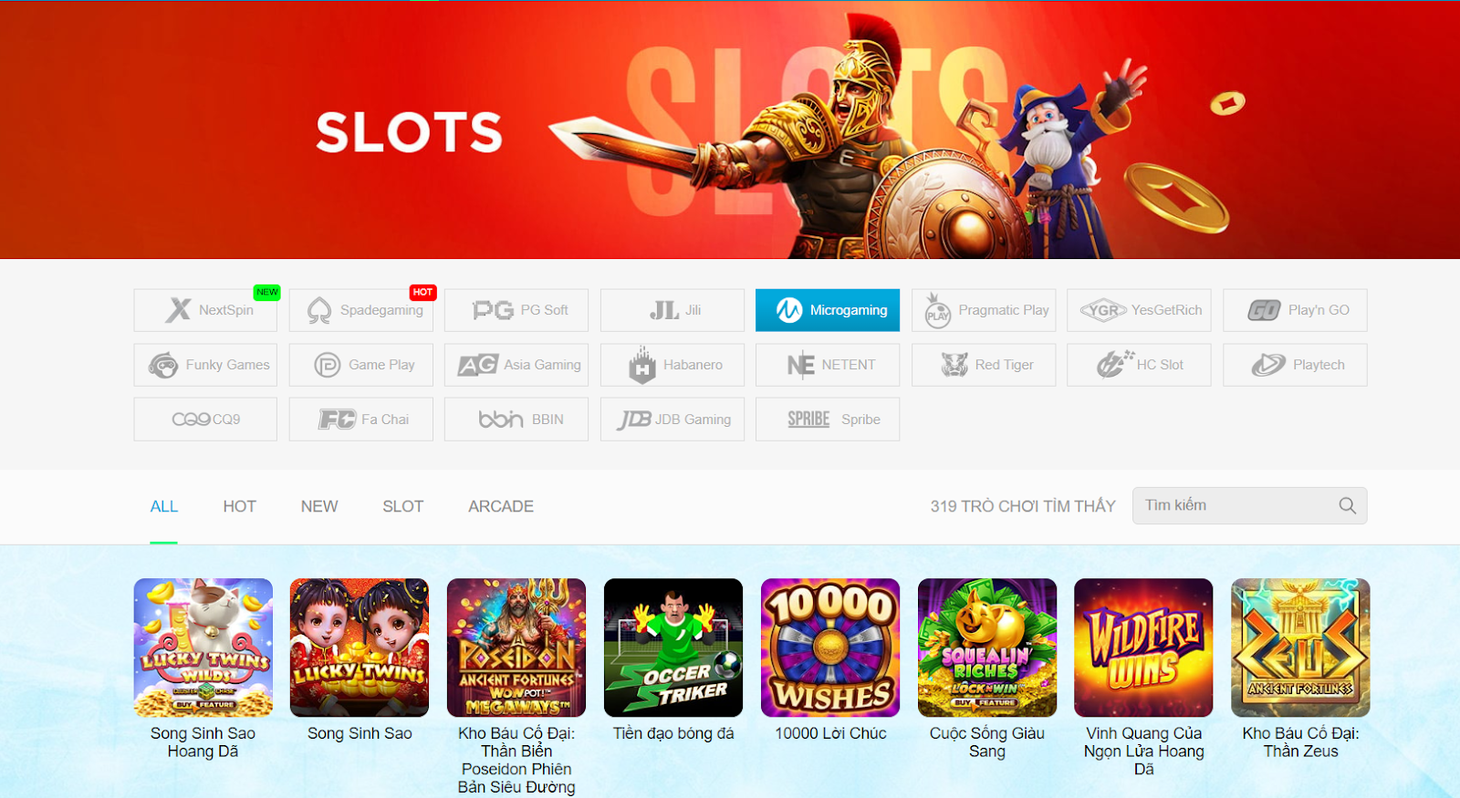 88clup xổ số miền nam thứ tư