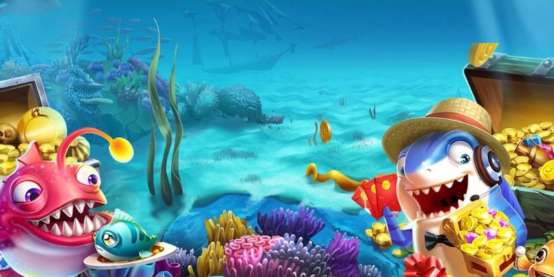 88clup baccarat ai bot