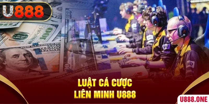 88clup trực tiếp đá gà hôm nay