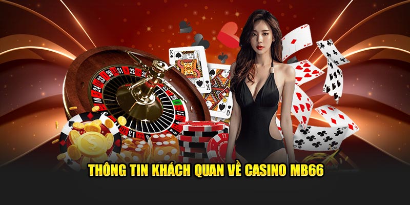 88clup đăng nhập tiến lên miền nam dễ thắng
