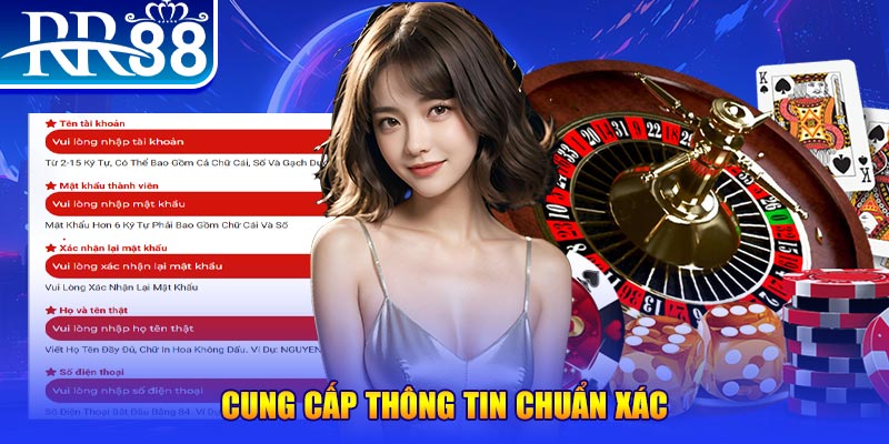 88clup xổ số thứ bảy hàng tuần