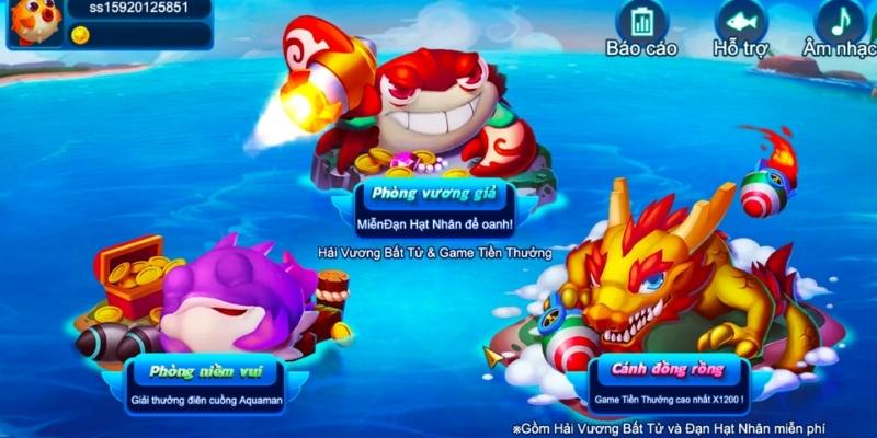 88clup baccarat là bài gì