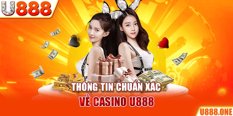 88clup tải game đánh bài phỏm về máy tính