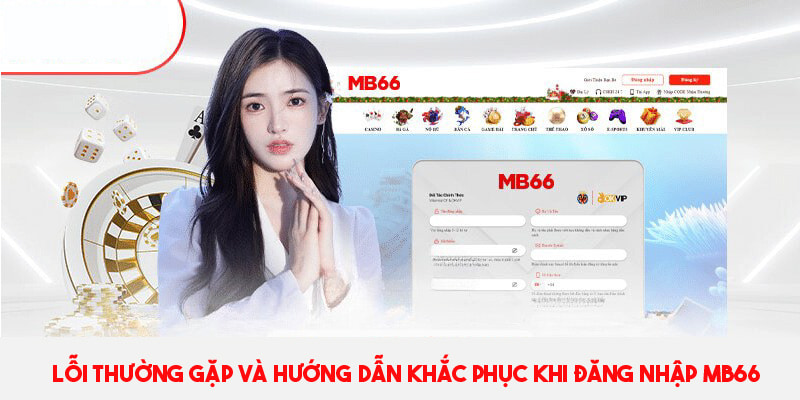 88clup xổ số gia lai