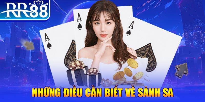 88clup nổ hủ nghĩa là gì