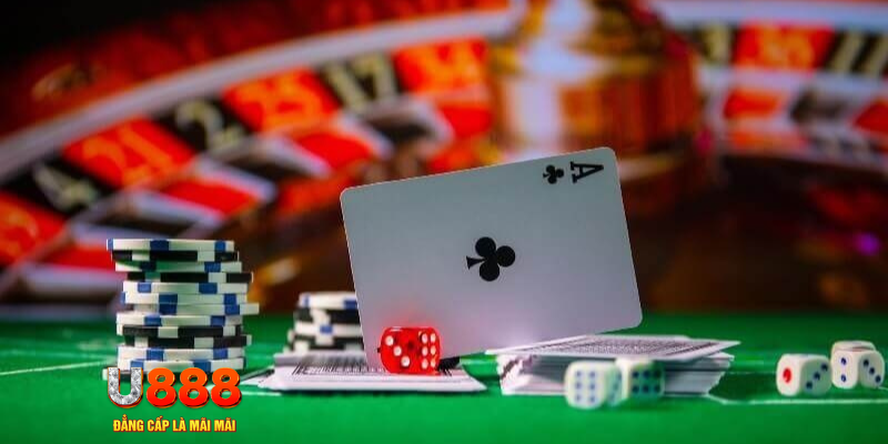 88clup game danh bai beme tren may tinh