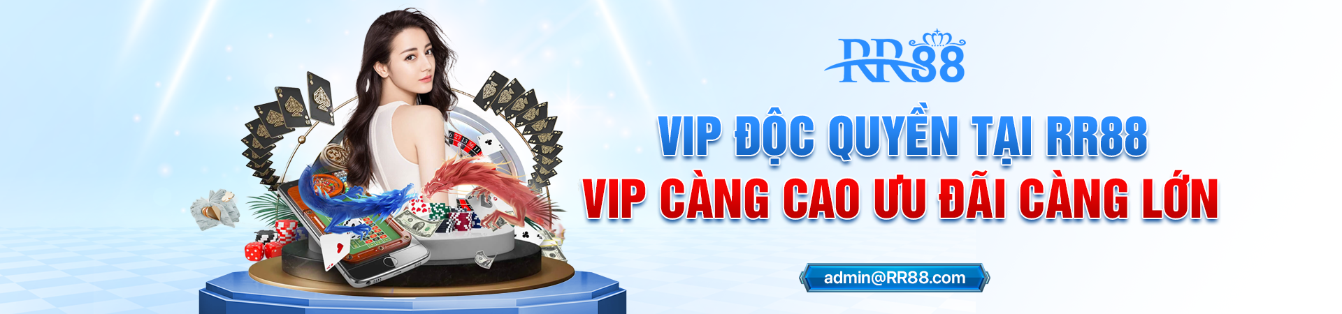 88clup cá cược là gì