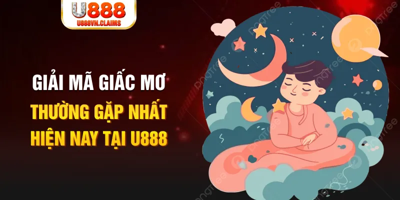88clup nổ hũ chơi như thế nào