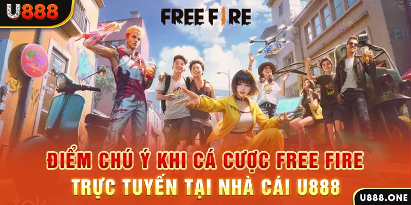 88clup bắn cá rikvip