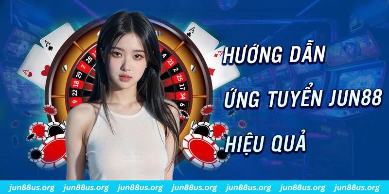 88clup đăng nhập poker