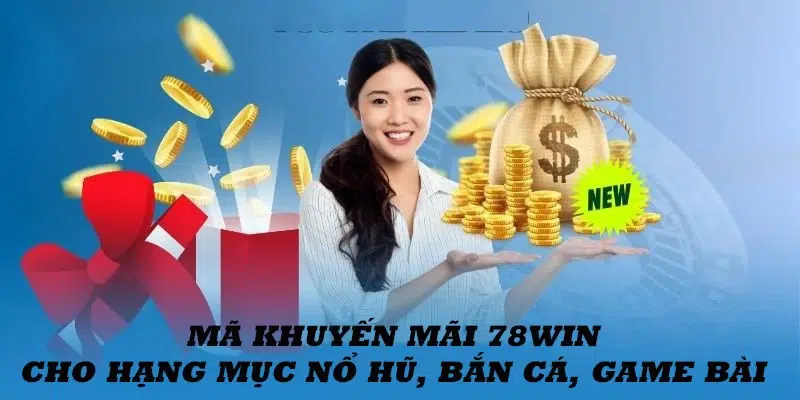 88clup slot là gì dịch