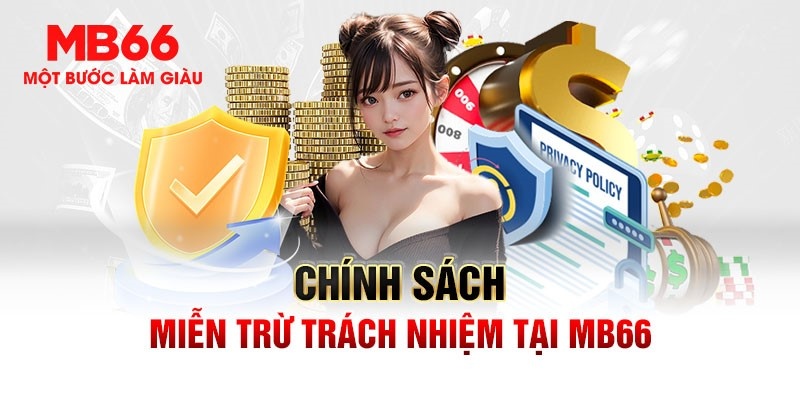 88clup xổ số hà nội