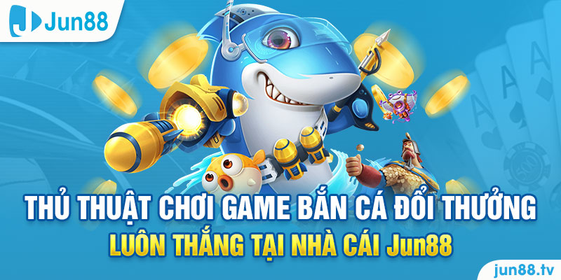 88clup tải game xếp bài trên máy tính