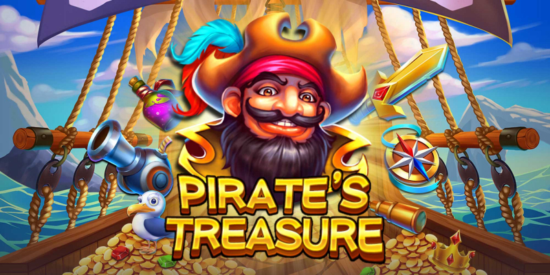 88clup xổ số hồ chí minh