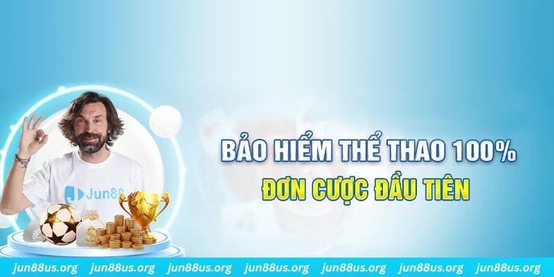 88clup ai tool slot 8.0