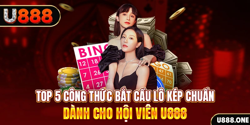 88clup đá gà trực tiếp campuchia