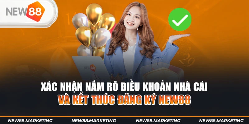 88clup đăng nhập lô đề