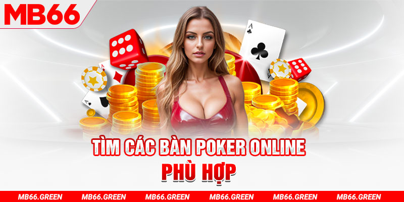 88clup xổ số miền bắc hôm qua