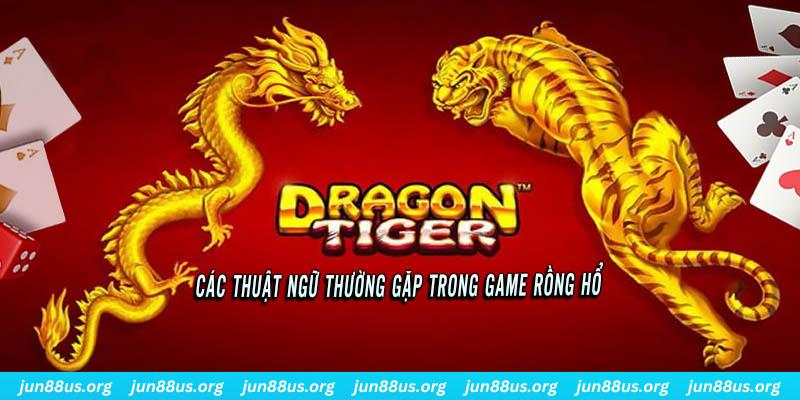 88clup ÁT CHỦ BÀI ĐẤU ĐỊA CHỦ