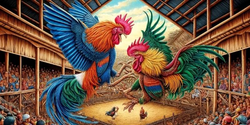 88clup xổ số hôm qua