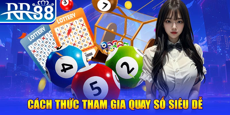 88clup đăng nhập poker online